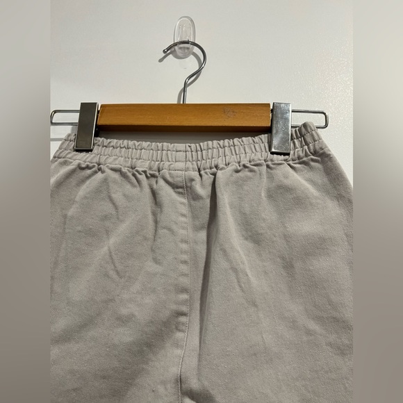 Harley Davidson 6X Boys Jean - Picture 6 of 7